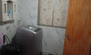 Casa en venta en LINARES