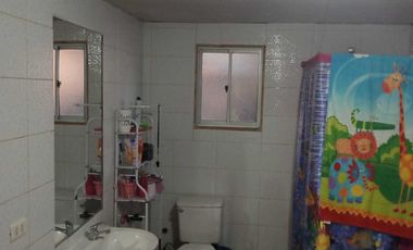 Casa en venta en LINARES