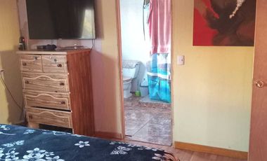 Casa en venta en LINARES