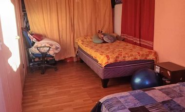 Casa en venta en LINARES