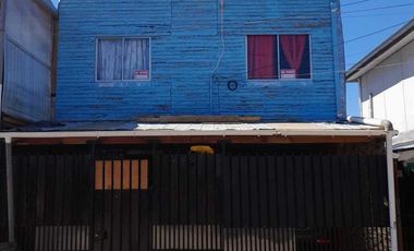 Casa en venta en LINARES