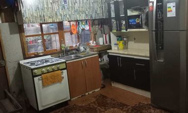 Casa en venta en LINARES