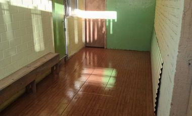 Casa en venta en LINARES