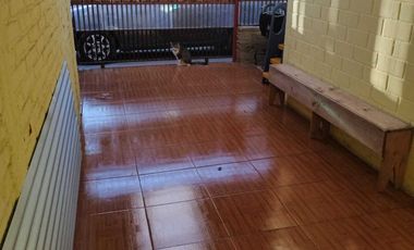 Casa en venta en LINARES