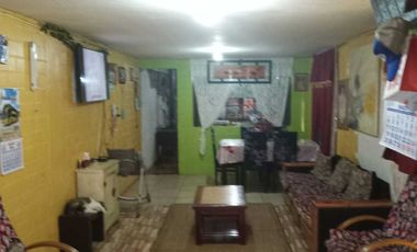 Casa en venta en LINARES