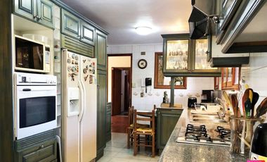Parcela en venta  en TALAGANTE