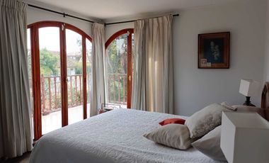 Parcela en venta  en TALAGANTE