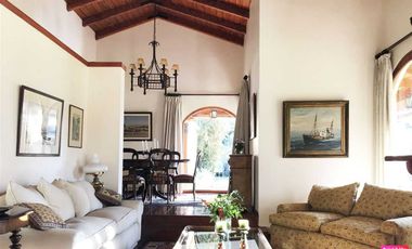 Parcela en venta  en TALAGANTE