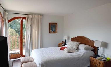 Parcela en venta  en TALAGANTE