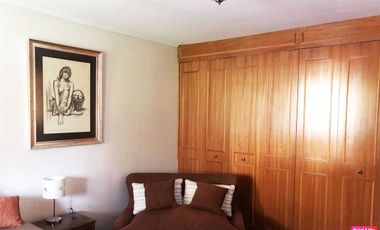 Parcela en venta  en TALAGANTE