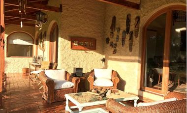 Parcela en venta  en TALAGANTE