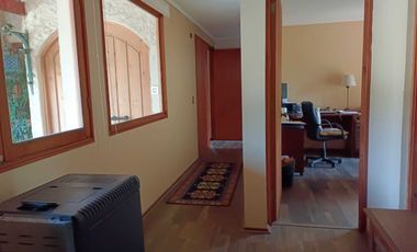 Parcela en venta  en TALAGANTE