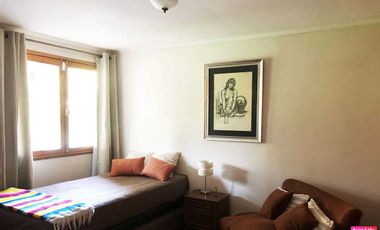 Parcela en venta  en TALAGANTE