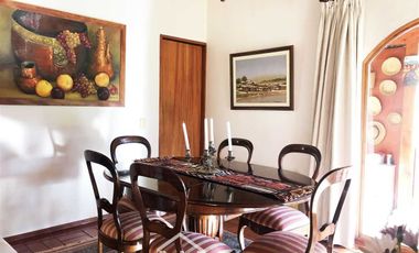Parcela en venta  en TALAGANTE