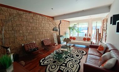 Casa en venta en PUENTE ALTO