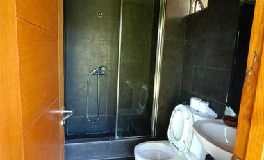 Casa en venta en PUENTE ALTO