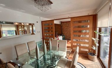 Casa en venta en PUENTE ALTO