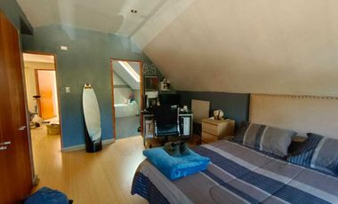 Casa en venta en PUENTE ALTO