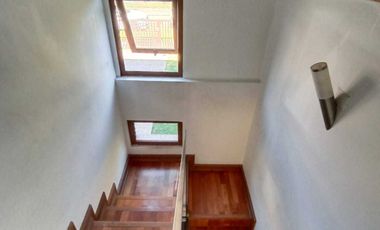 Casa en venta en PUENTE ALTO