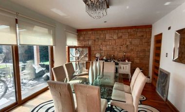 Casa en venta en PUENTE ALTO