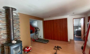 Casa en venta en PUENTE ALTO