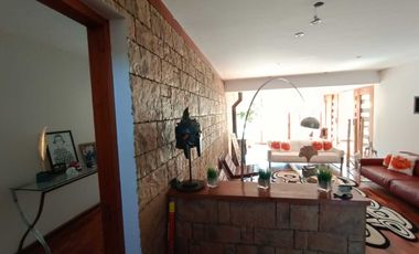 Casa en venta en PUENTE ALTO
