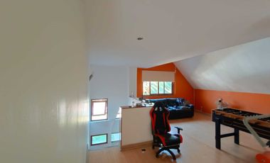 Casa en venta en PUENTE ALTO