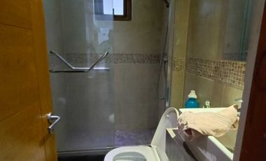 Casa en venta en PUENTE ALTO