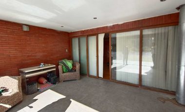 Casa en venta en PUENTE ALTO