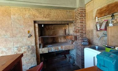 Casa en venta en PUENTE ALTO