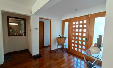 Casa en venta en PUENTE ALTO
