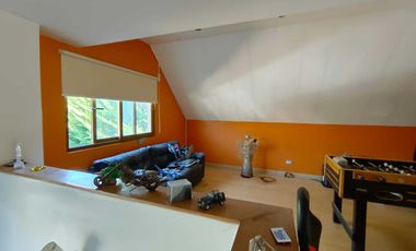 Casa en venta en PUENTE ALTO