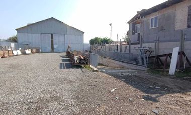 Casa en venta  en LAMPA
