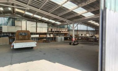 Casa en venta  en LAMPA