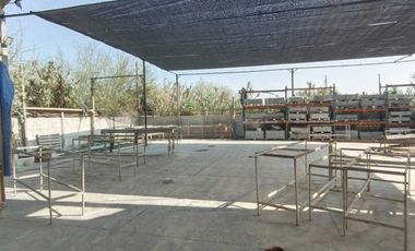 Casa en venta  en LAMPA
