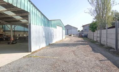 Casa en venta  en LAMPA