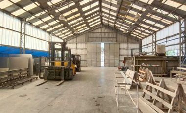 Casa en venta  en LAMPA