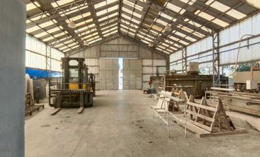 Casa en venta  en LAMPA