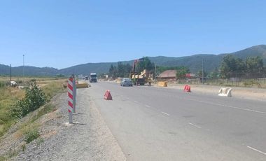 Parcela en venta en LAS CABRAS