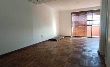 Departamento en venta en SAN MIGUEL
