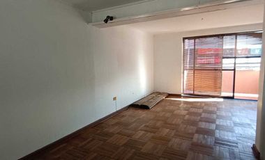 Departamento en venta en SAN MIGUEL