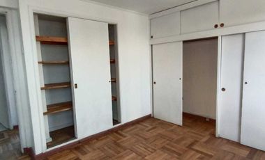 Departamento en venta en SAN MIGUEL