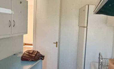 Departamento en venta en SAN MIGUEL