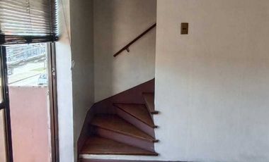 Departamento en venta en SAN MIGUEL