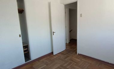 Departamento en venta en SAN MIGUEL