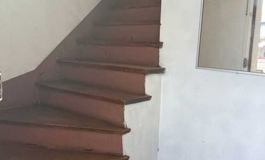 Departamento en venta en SAN MIGUEL