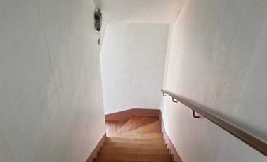 Departamento en venta en SAN MIGUEL