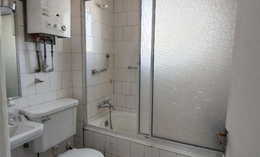 Departamento en venta en SAN MIGUEL