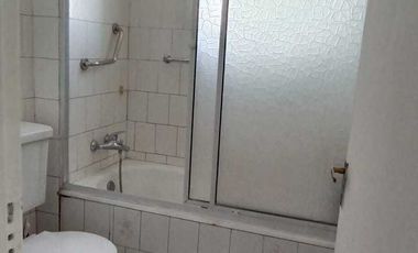 Departamento en venta en SAN MIGUEL