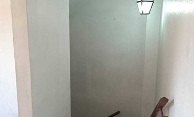 Departamento en venta en SAN MIGUEL